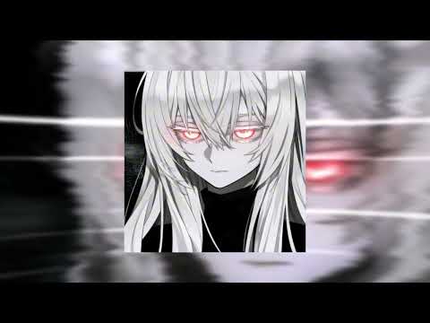 30 MIN ABSOLUTE PHONK MIX 😈 AURA BOOST FUNK