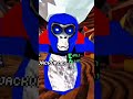 An edit of me. (@JackVR0691) #edit #gorillatag #gorillatagquest