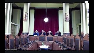 Νέα ακτοπλοϊκή σύνδεση Βόλου – Β.Αιγαίου: Επιδοτούμενη πρωτοβουλία με προοπτική δικτύωσης των νησιών