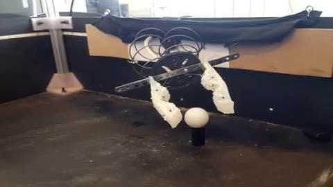 Data Driven Inverse Kinematics of Soft Robots using Local Models