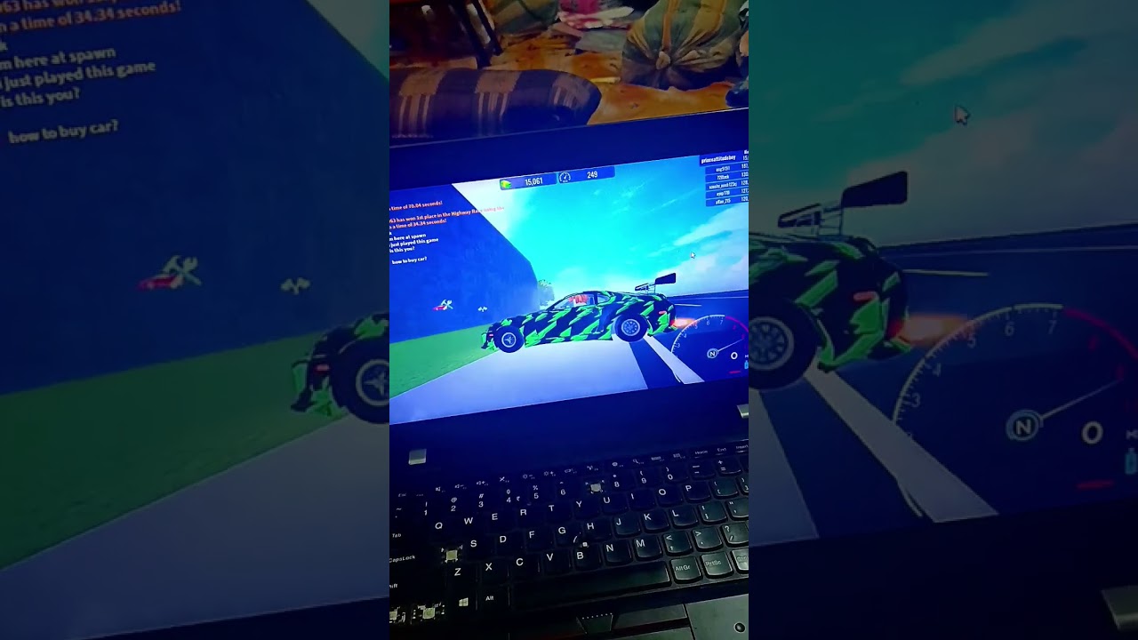 supra sound, supra car supra mk4 supra mk4 sound supra exhaust sound 