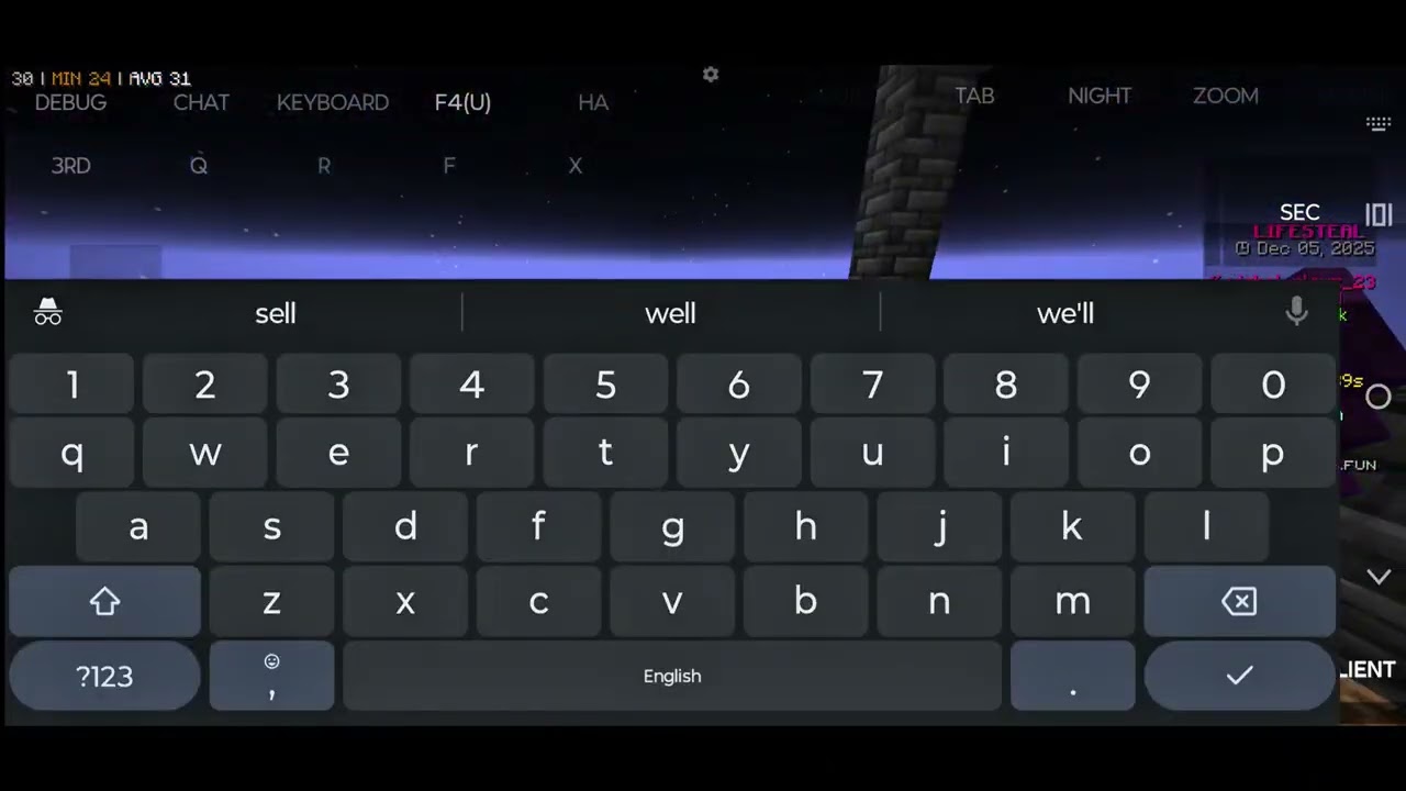 Fire mc base raid in season 7 I got 300 spawner 💎