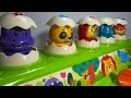 TRENDING ASMR PLAYTIME TOYS #SATISFYING #TRENDING #ASMR