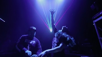 Nerds by Nature Episode 2