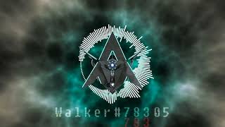 Ahrix - Nova  FL Studio remake