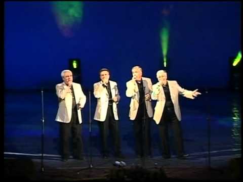 '' 4-GIA'',  Jiuti Simgera.