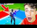 Reacting To Players Who MACRO In Fortnite...