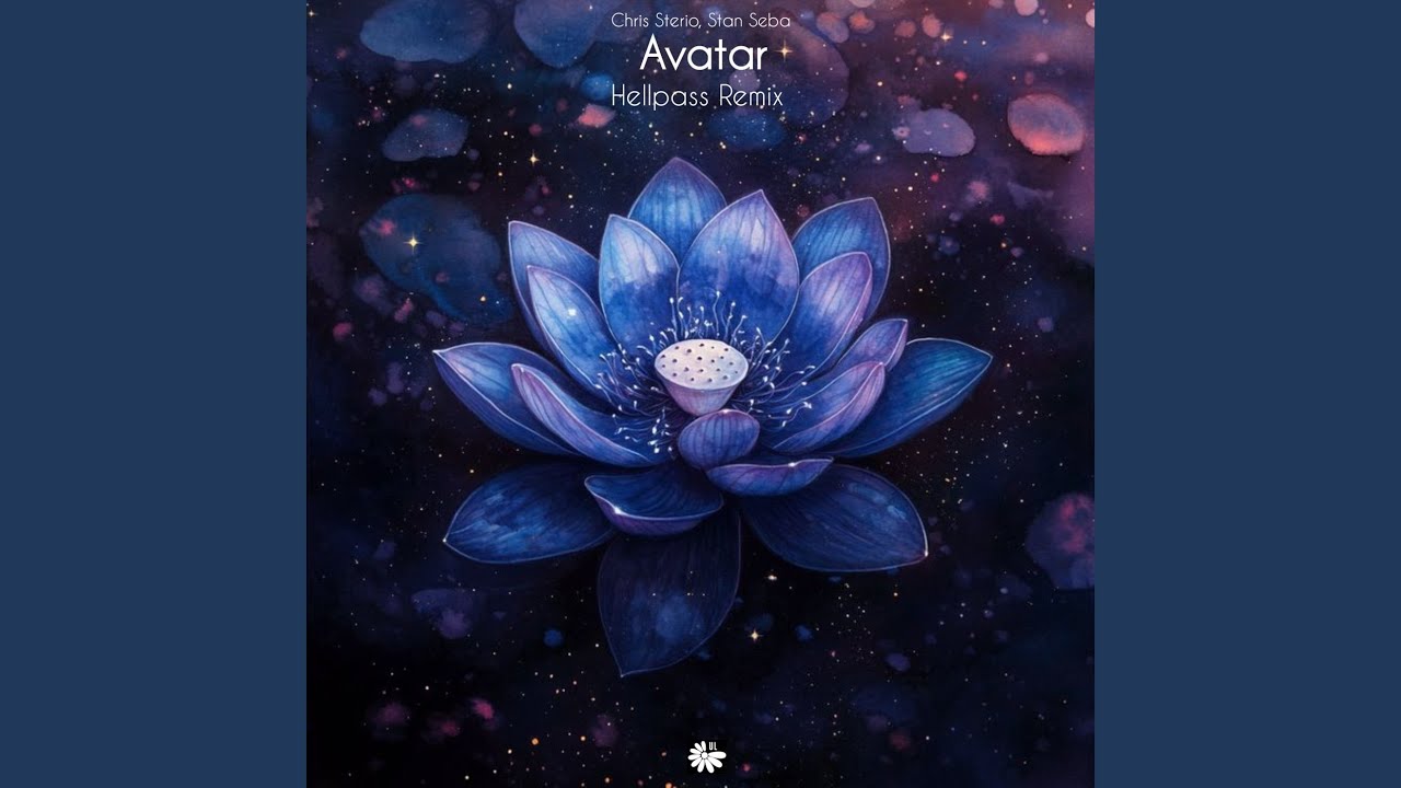 Watch Avatar (Hellpass Remix) on YouTube Watch Avatar (Hellpass Remix) on YouTube