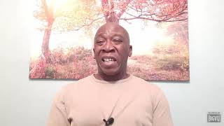 Being happy with your self. by Laserbert Mohammed Bakare 1,706 views 9 months ago 23 minutes