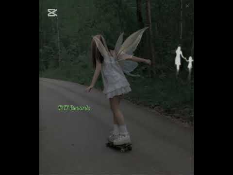 Ancient TNT Records Reverb