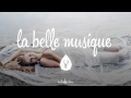 Treasureseason - Puget Sound (Chaker Remix)