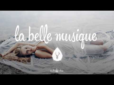 Treasureseason - Puget Sound (Chaker Remix)