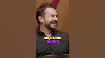 Is this how you de-escalate?  #thedungeonrun  #dnd #ttrpg #comedy #shorts #dungeonsanddragons