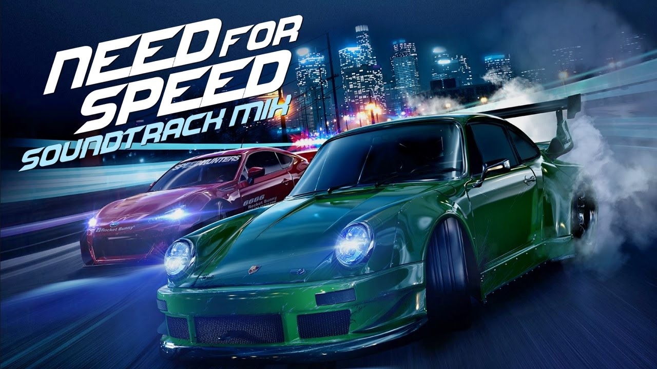 Неед спид. Игра need for Speed™ 2015. NFS 2015 обложка. Нфс андеграунд 2015. NFS 16 года.