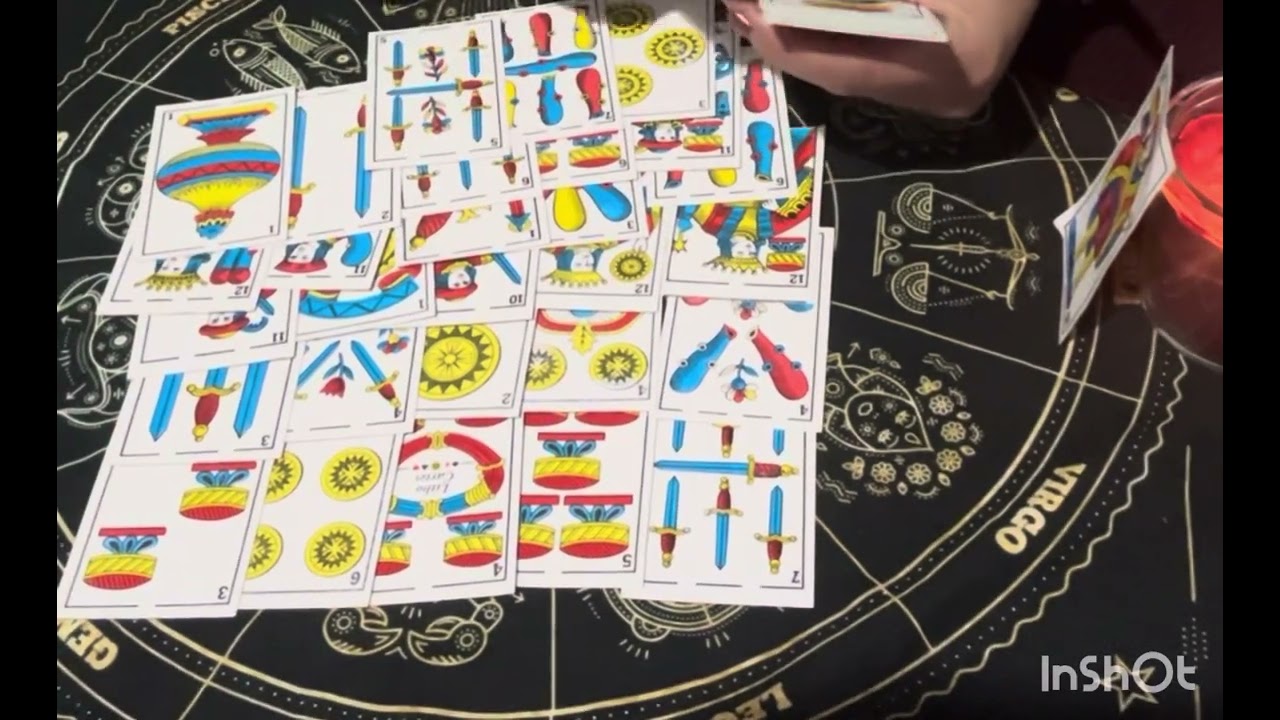 فال روحاني📿الحنطية👌🏼البيضاء و السمراء🧿📞00212600970976