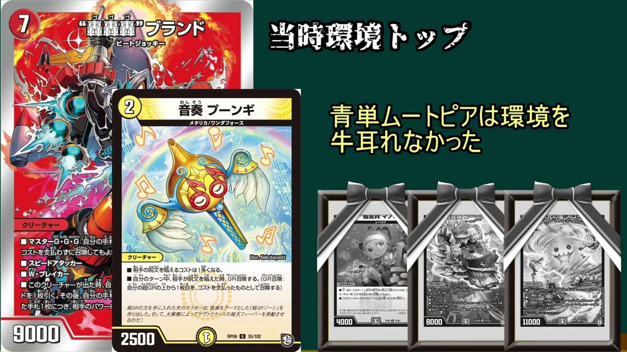 kurione 100% edited version, [Hall of Fame Unlocking Championship