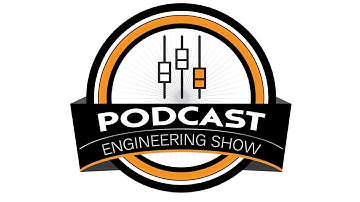 PES 101: Dan Dugan, Inventor of the Automatic Microphone Mixer