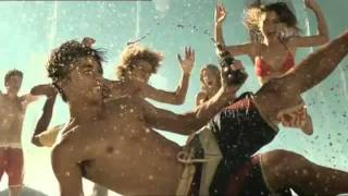 Bottle Blast - Coca-Cola Commercial  - YouTubemfu.flv