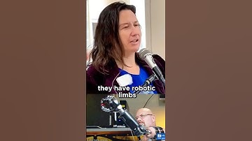 Brain Implants for the Blind