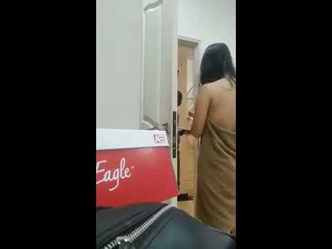 Hot Pizza Delivery Dare!!!