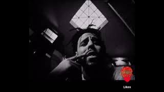 J. Cole - Might Delete Later, Vol. 1