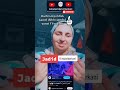 جديد زبط محمد البركاني ركادة نايضة الركادة Reggada Tiktok Trend Foryou Trending Trends 