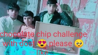 Kabutari Ne Egg Diya Hai Please Let Like