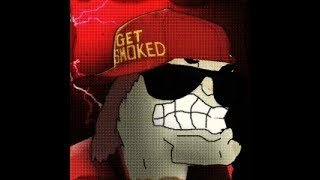 [osu!mania] Soulless 5
