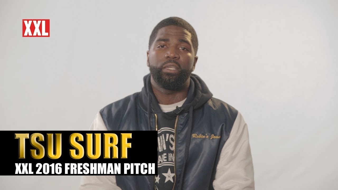 Joe Budden Podcast On 