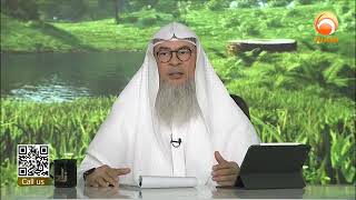 Can i say Please in Dua Sheikh Assim Al Hakeem #hudatv