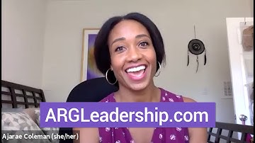 The Future of Online Casting | Acting Resource Guru