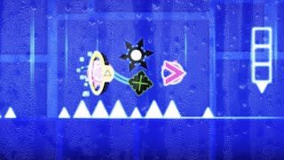 bungy garden (2.2)