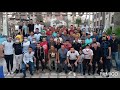 نورتونا وشرفتونا نجوم الغربية 