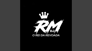 Corola Preto X Toma Toma