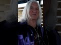 DEF LEPPARD - Behind-The-Tour 2025, Episode 8: Lincoln, Albuquerque & Des Moines.
