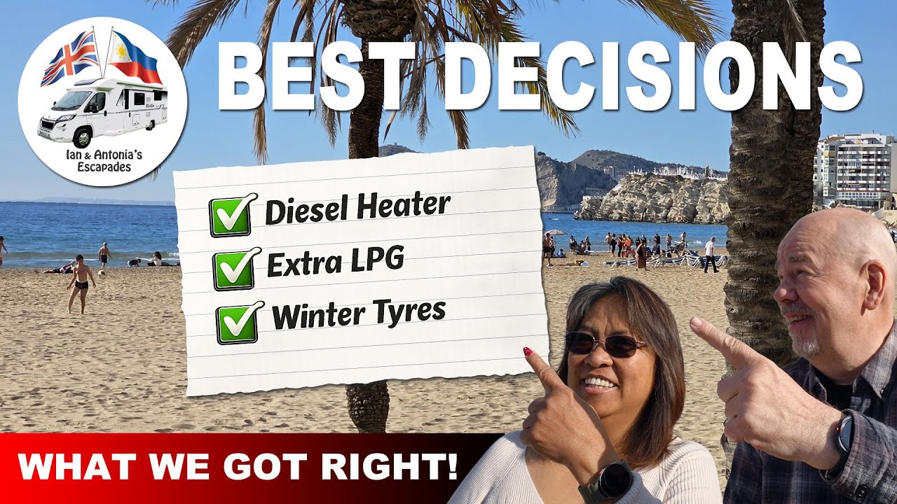 Collaboration January 2026