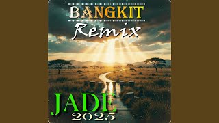 Download Lagu Bud (Remix-Bajau) Download Lagu Bud (Remix-Bajau)