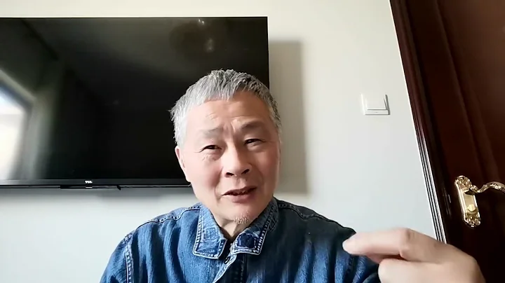 公元645 2 25唐太宗率文武百官出城十里迎接一聖人。 - 天天要聞