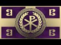 Sons of Constantinople (Byzantine Empire Battle Music)