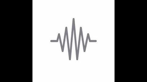 Scarlxrd - Severance (Snippet #2)