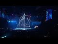 ‘DRUGS YOU SHOULD TRY IT’ Travis Scott Live Astroworld Tour Dallas,TX Mp3