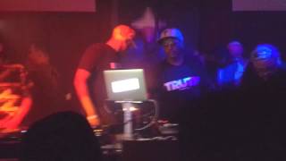 Download Lagu Dj Jazzy Jeff @ ADE MP3 Download Lagu Dj Jazzy Jeff @ ADE MP3