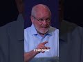 Reading The Bible Directly: God Speaks To Me! #shorts