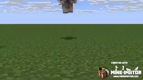 Genji highlight intro: Shuriken