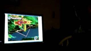 Recaping the Tornado Warnings from today Thursday, August 7