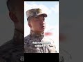 在西藏 科技的磅礴力量正深刻重塑着这里的戍边图景 | 开讲啦 The Voice