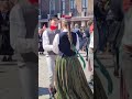 A smaragdom #dance #россия #lenke peter