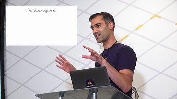 Massively Parallel Hyperparameter Tuning