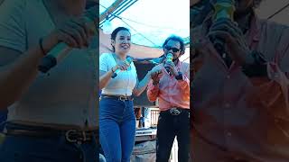 Umar irama duet wan artis kuala kapuas. 