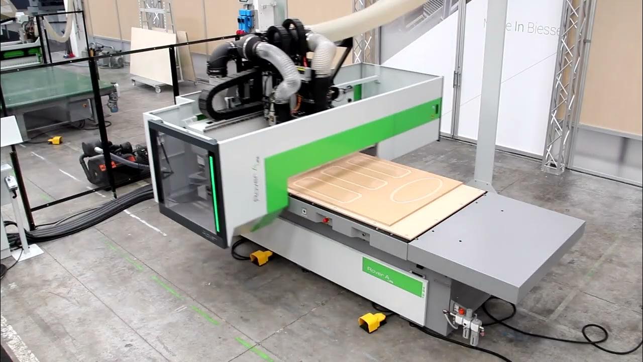 Biesse rover cold g 1232. Обрабатывающий центр rover. Rover k. Biesse rover cold g 1232. Rover gold 1232 biesse.